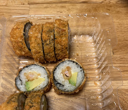 Binh Minh Mahlsdorf photo