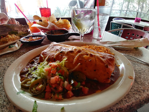 Shopping Mall «The Summit Birmingham», reviews and photos, 214 Summit Blvd #150, Birmingham, AL 35243, USA