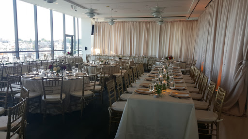 Event Venue «Harbor Tower Events», reviews and photos, 100 International Drive, Baltimore, MD 21202, USA