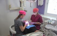 Clínica Dental Molí en Ripollet