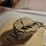 Photo n°3 de l'avis de Alessandra.r fait le 22/07/2022 à 15:49 sur le  Le Officine delle Carni à Pistoia