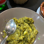 Photo n°6 de l'avis de Nicola.i fait le 03/12/2022 à 12:30 sur le  Believe Pizza Food - Pizzeria Ristorante à Baronissi