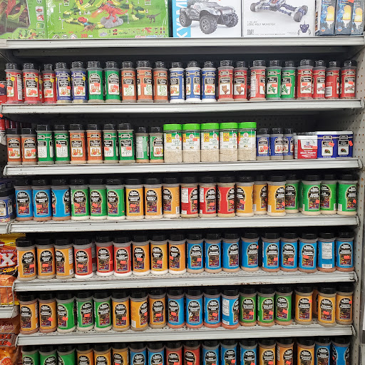 Discount Store «Dollar Days», reviews and photos, 309 S 48th St, Philadelphia, PA 19143, USA