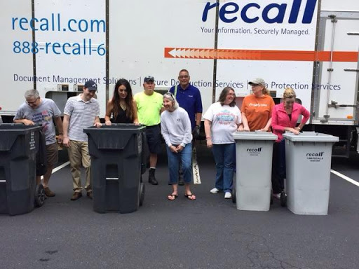 Insurance Agency «Gillman Insurance Problem Solvers», reviews and photos