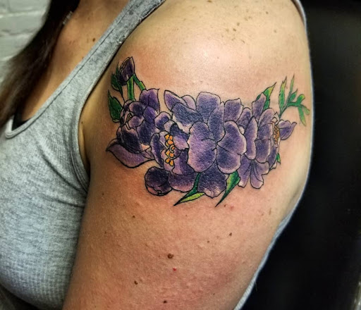 Discover tattoo ideas for guys pinterest designs for your next tattoo in Cumberland at Queen City Ink