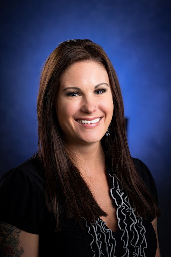 Auto Insurance Agency «State Farm Insurance: Mitch Ratzlaff», reviews and photos