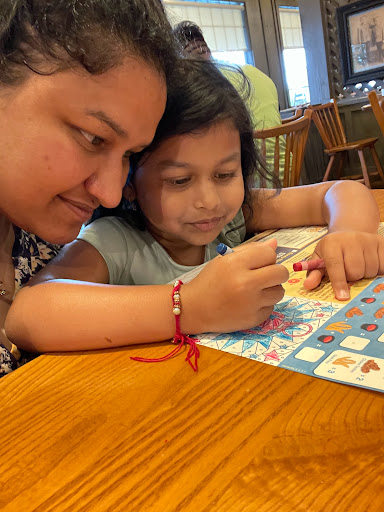 American Restaurant «Cracker Barrel Old Country Store», reviews and photos, 675 Buford Hwy, Cumming, GA 30040, USA