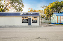Beckett Commercial - Photo 1 - Car repair in Fort Lauderdale, FL, Fort Lauderdale