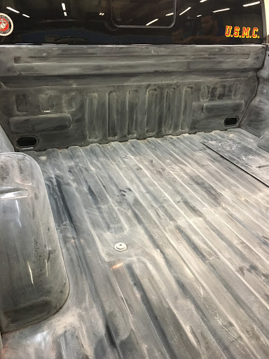 Auto Repair Shop «Need A Fix Auto Specialist», reviews and photos, 7501 Jonesboro Rd, Jonesboro, GA 30236, USA