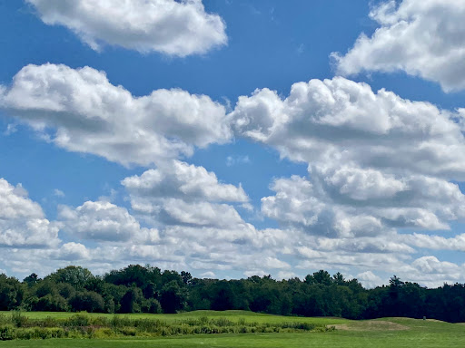 Golf Course «Olde Scotland Links», reviews and photos, 695 Pine St, Bridgewater, MA 02324, USA