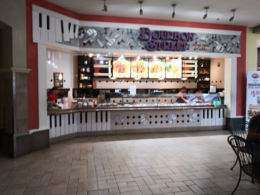 Shopping Mall «WestShore Plaza», reviews and photos, 250 Westshore Plaza, Tampa, FL 33609, USA