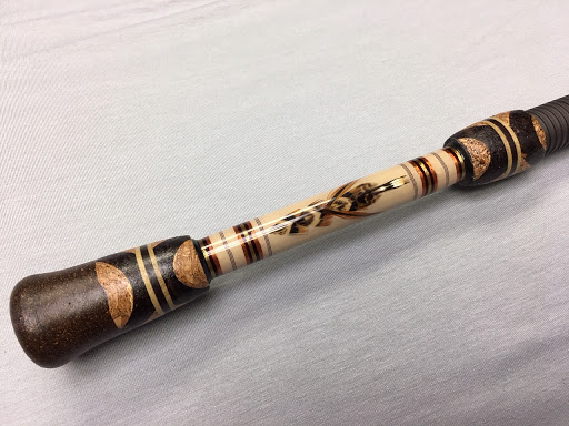 Fishing Store «Surf & Turf Custom», reviews and photos, 464 Tamiami Trail N, Naples, FL 34102, USA