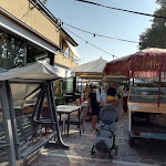 Photo n°6 de l'avis de Antonino.p fait le 17/09/2020 à 10:02 sur le  Ristorante La Baita -Cavriana- à Cavriana