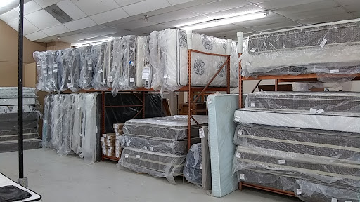 Thrift Store «Waterfront Rescue Mission Thrift Store», reviews and photos