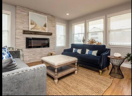 Furniture Store «Suniland Furniture», reviews and photos, 216 NJ-35, Neptune City, NJ 07753, USA