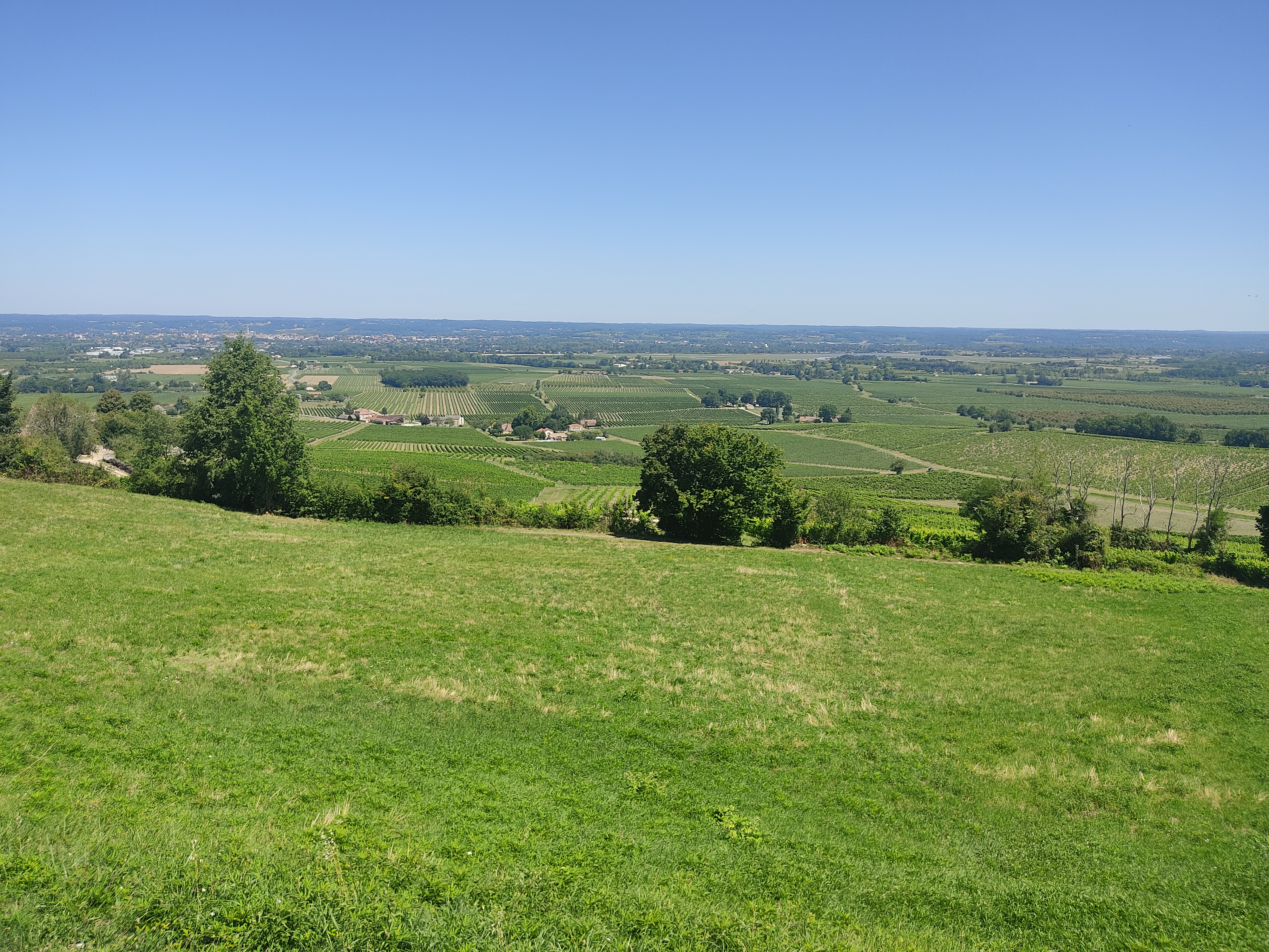 Photo n° 7 de l'avis de Laurent.i fait le 15/07/2022 à 20:43