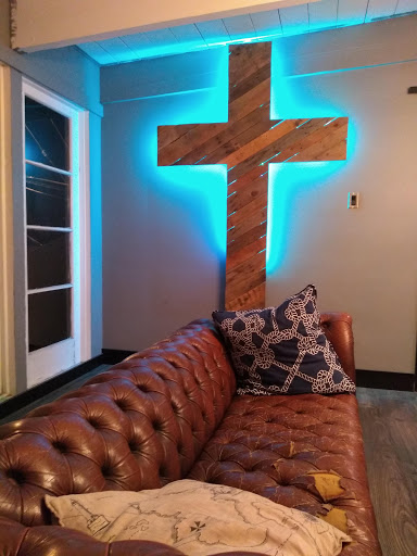 Tattoo and Piercing Shop «Agape Art Collective», reviews and photos, 1838 Newport Blvd, Costa Mesa, CA 92627, USA