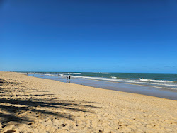 Zdjęcie Nativos Beach obszar udogodnień