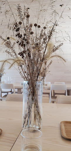 Modern Art Museum «Glenstone», reviews and photos, 12002 Glen Rd, Potomac, MD 20854, USA