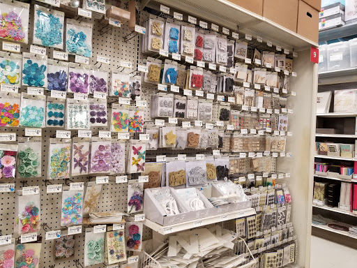 Craft Store «Michaels», reviews and photos, 9739 Roosevelt Blvd, Philadelphia, PA 19114, USA