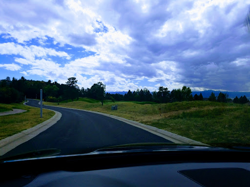 Country Club «Country Club At Castle Pines», reviews and photos, 6400 Country Club Dr, Castle Rock, CO 80108, USA