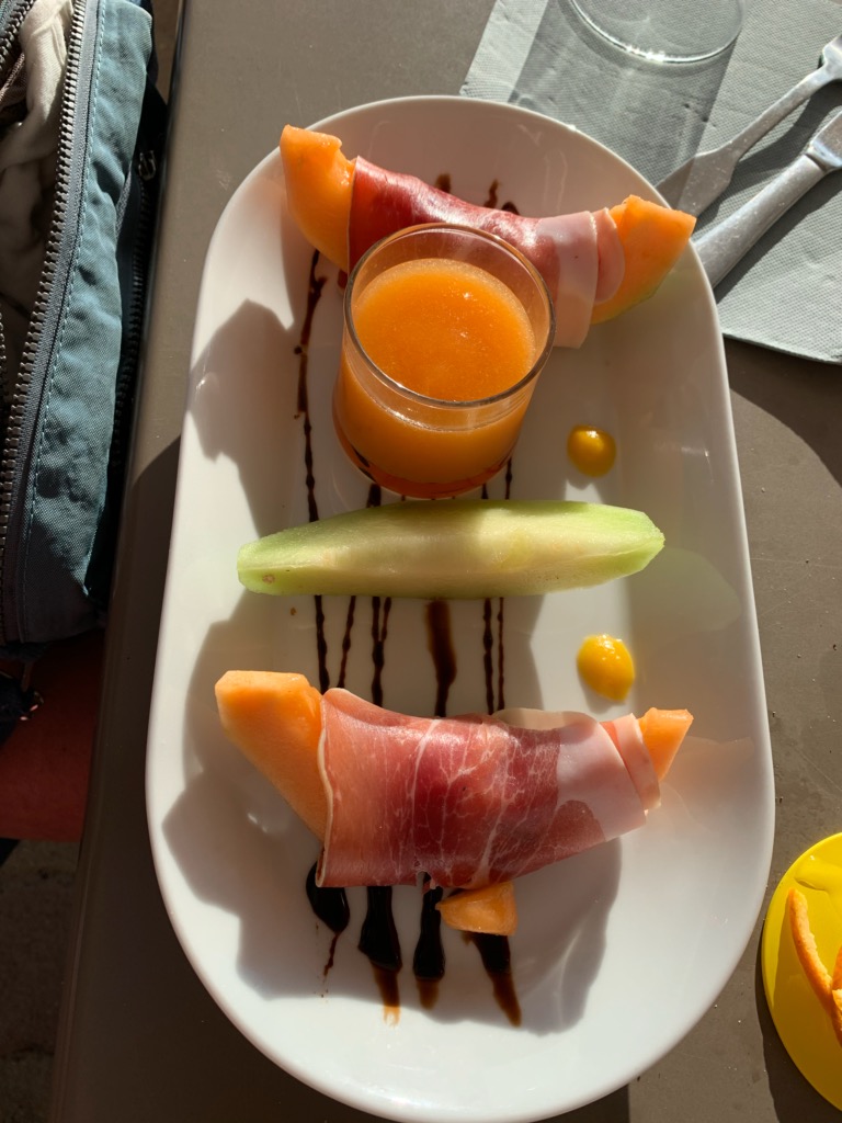 Photo n° 1 de l'avis de Stephane.s fait le 08/07/2020 à 19:40