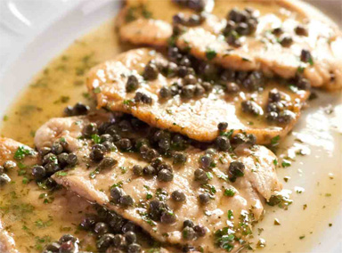 Italian Restaurant «DiBenedetto Trattoria», reviews and photos, 1766 W Algonquin Rd, Hoffman Estates, IL 60192, USA