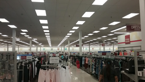 Clothing Store «Burlington Coat Factory», reviews and photos, 5766 Buford Hwy NE, Doraville, GA 30340, USA