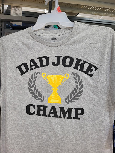 Department Store «Walmart Supercenter», reviews and photos, 2151 W Oaklawn Rd, Pleasanton, TX 78064, USA