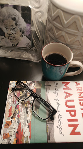 Book Store «Barnes & Noble», reviews and photos, 1980 N Dixie Hwy, Elizabethtown, KY 42701, USA