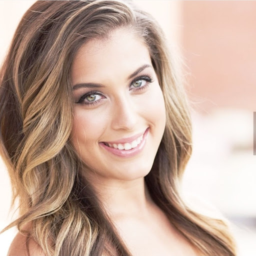 Beauty Salon «Chris Nicholson Salon & Spa», reviews and photos, 440 Ernest W Barrett Pkwy NW #21, Kennesaw, GA 30144, USA