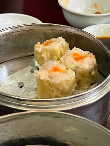 Top 20 chính sách cửa hàng Quận 5 Hồ Chí Minh 2022