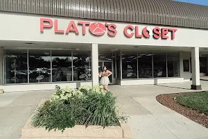 Plato's Closet - Cedar Rapids image
