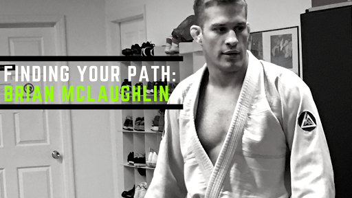 Martial Arts School «Precision Mixed Martial Arts», reviews and photos, 51 Burnett Blvd, Poughkeepsie, NY 12603, USA