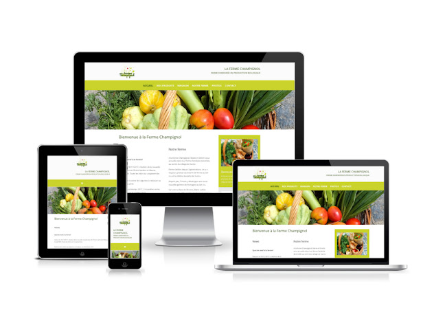 Comentarii opinii despre Takumicreations