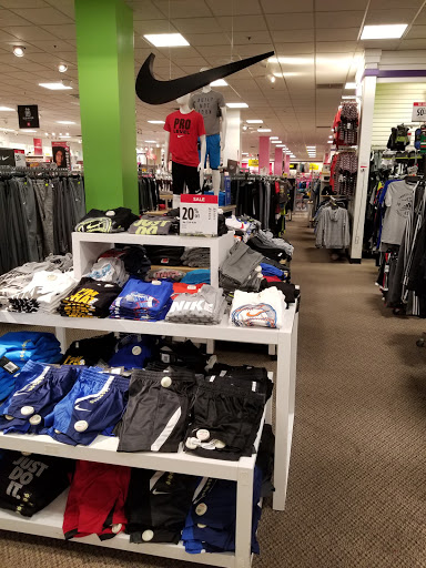 Department Store «JCPenney», reviews and photos, 3851 S Cooper St, Arlington, TX 76015, USA