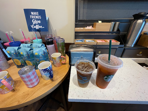 Sandwich Shop «Panera Bread», reviews and photos, 16875 County Rd 24, Plymouth, MN 55447, USA