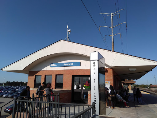 Municipality «Country Lakes Park», reviews and photos, 1835 N Aurora Rd, Naperville, IL 60563, USA