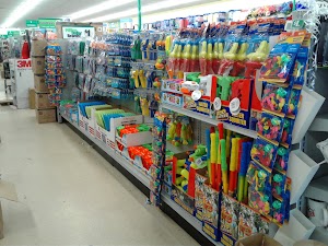 Dollar Tree - photo 7