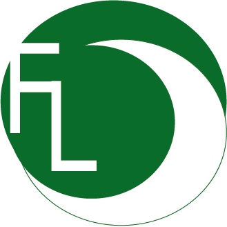 Furniture Store «Furniture Liquidation», reviews and photos, 2410 Wardlow Rd #105, Corona, CA 92880, USA