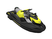 Fort Worth Motorsports - Photo 6 - Car repair in Arlington, TX, Arlington