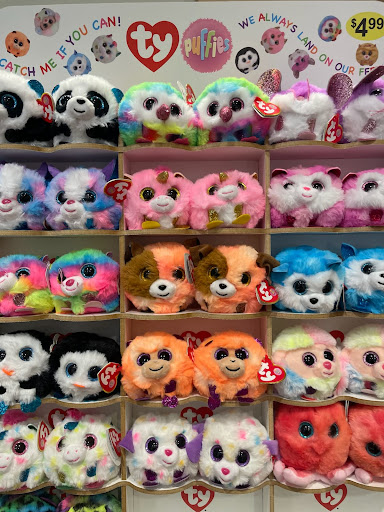 Hardware Store «Weed & Duryea», reviews and photos, 21 Grove St, New Canaan, CT 06840, USA