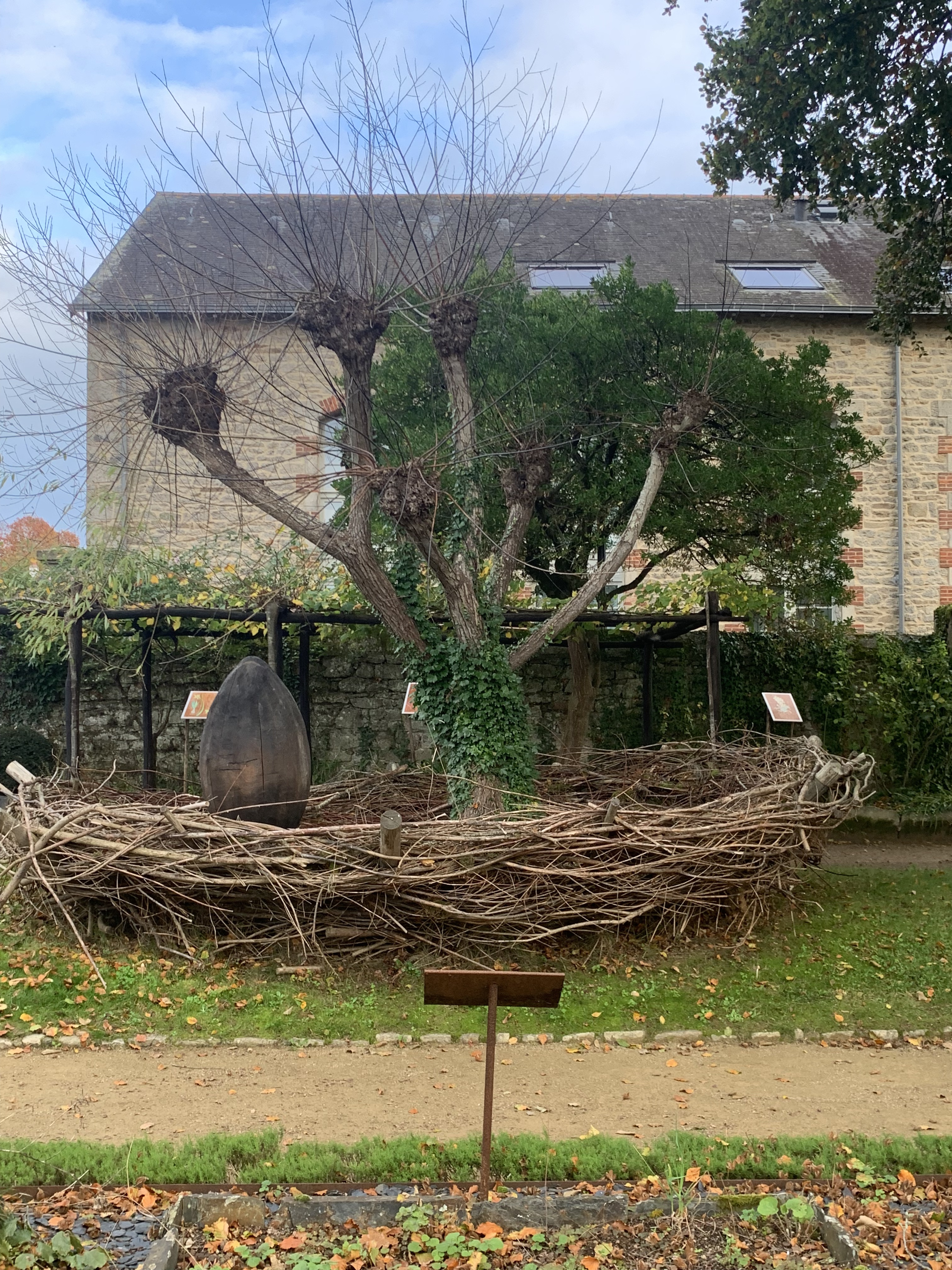 Photo n° 14 de l'avis de Su.e fait le 26/10/2022 à 17:49