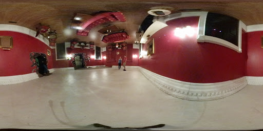 Tourist Attraction «Top Secret Attraction», reviews and photos, 2127 Wisconsin Dells Pkwy, Wisconsin Dells, WI 53965, USA