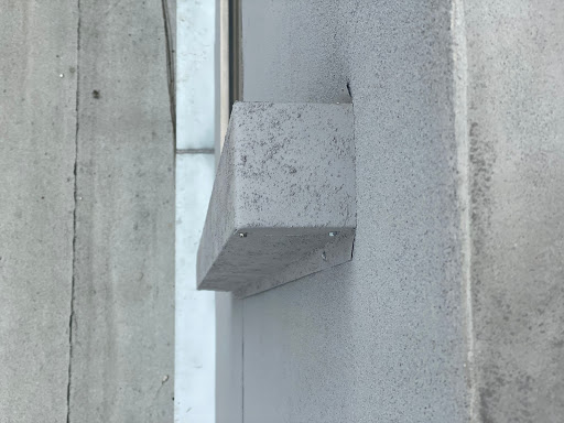 Insulation Contractor «Element Home Solutions», reviews and photos