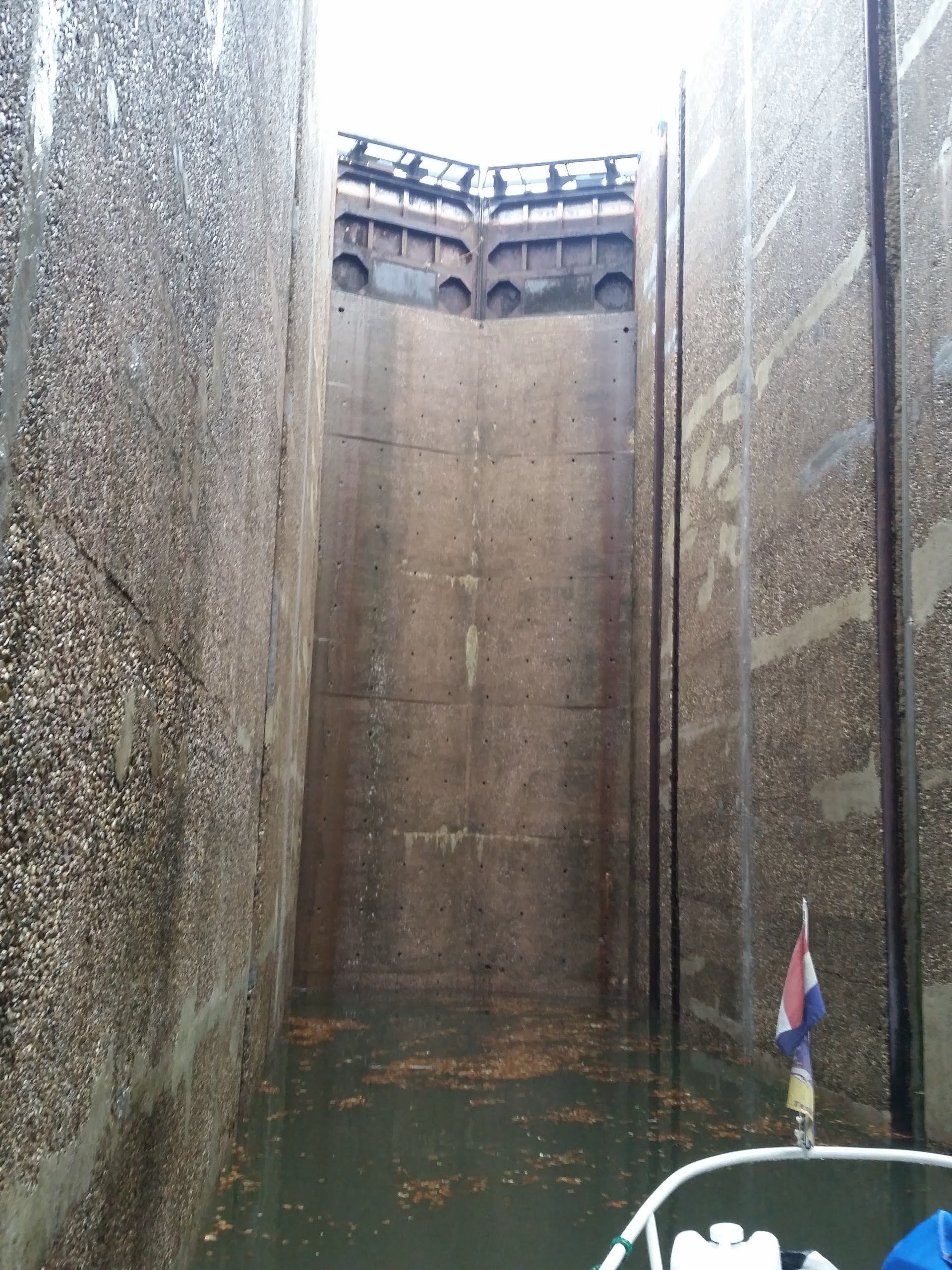 Photo n° 1 de l'avis de Niels.u fait le 01/02/2018 à 04:23