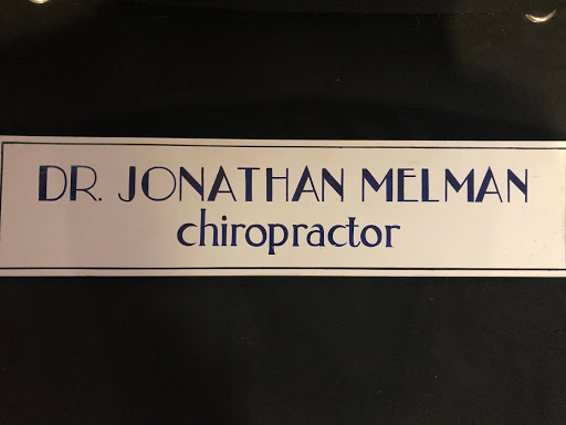 Boston Chiropractor