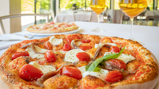 Ristorante Pizzeria Filù in Verona, Provincia di Verona