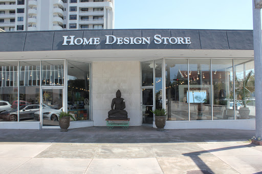 Furniture Store «Home Design Store», reviews and photos, 490 Biltmore Way, Coral Gables, FL 33134, USA