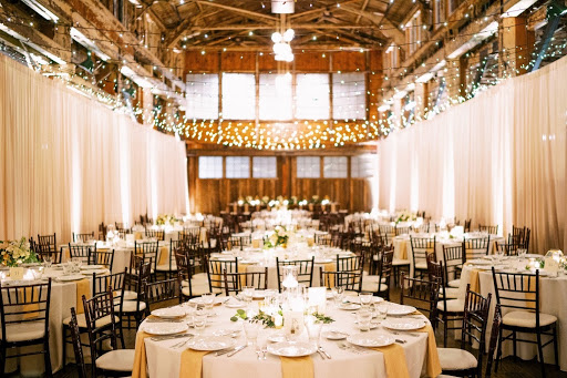 Caterer «Herban Feast», reviews and photos, 4136 1st Avenue South, Seattle, WA 98134, USA